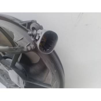 ELECTROVENTILADOR 