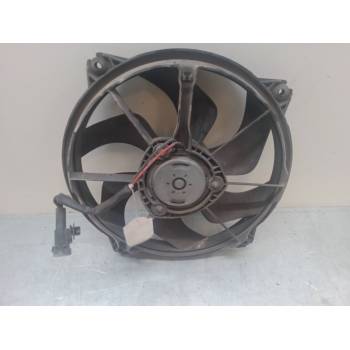 ELECTROVENTILADOR 
