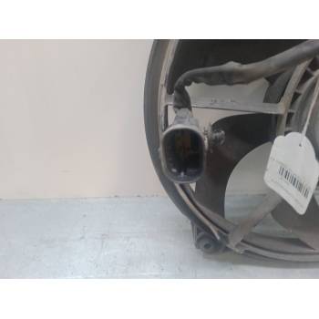 ELECTROVENTILADOR 