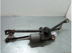 Recambio de motor limpia delantero para jaguar x-type i (x400) 3.0 v6 a las 4 ruedas referencia OEM IAM 1X4317508AB 0390241708 