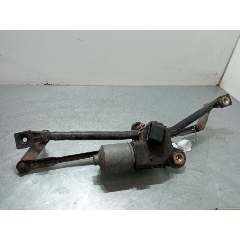 Recambio de motor limpia delantero para jaguar x-type i (x400) 3.0 v6 a las 4 ruedas referencia OEM IAM 1X4317508AB 0390241708 