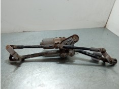 Recambio de motor limpia delantero para jaguar x-type i (x400) 3.0 v6 a las 4 ruedas referencia OEM IAM 1X4317508AB 0390241708  2