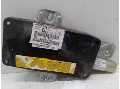Recambio de airbag de puerta delantero izquierdo para bmw 3 (e46) 318 i referencia OEM IAM 30821743707U 99B1189B0642V 