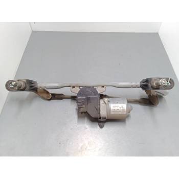 MOTOR LIMPIA DELANTERO MS1592008650 