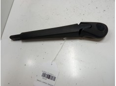 Recambio de brazo limpia trasero para renault scénic ii (jm0/1_) 1.5 dci (jm0f) referencia OEM IAM   