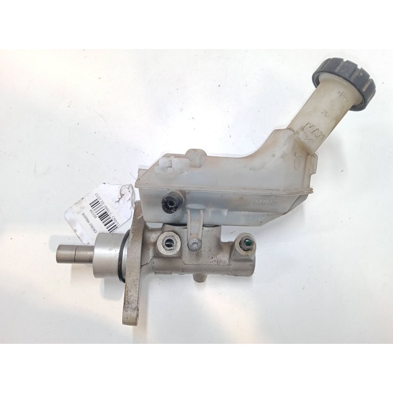 Recambio de bomba freno para renault clio iii (br0/1, cr0/1) 1.5 dci (br17, cr17) referencia OEM IAM   