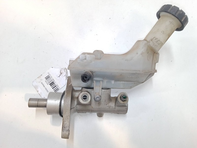 Recambio de bomba freno para renault clio iii (br0/1, cr0/1) 1.5 dci (br17, cr17) referencia OEM IAM   