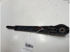 Recambio de brazo limpia trasero para renault scénic ii (jm0/1_) 1.5 dci (jm0f) referencia OEM IAM    2