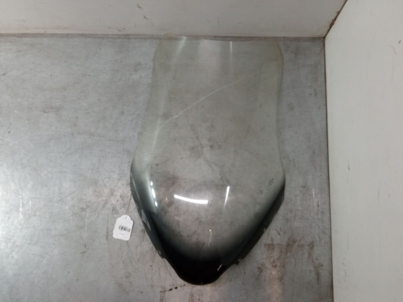 Recambio de cupula para suzuki an burgman burgman 400 (wvcg) referencia OEM IAM   