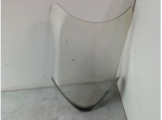 Recambio de cupula para suzuki an burgman burgman 400 (wvcg) referencia OEM IAM    2