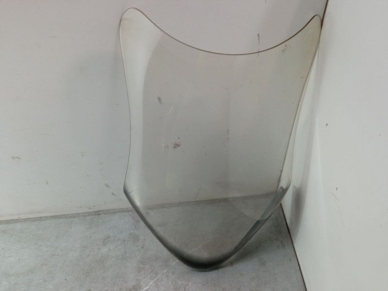 Recambio de cupula para suzuki an burgman burgman 400 (wvcg) referencia OEM IAM   