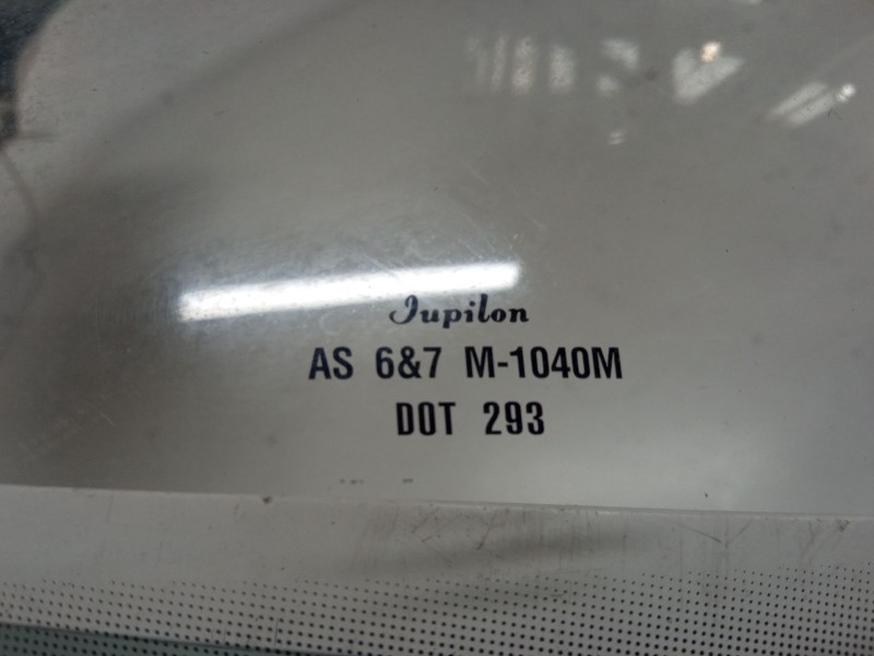 Recambio de cupula para suzuki an burgman burgman 400 (wvcg) referencia OEM IAM   