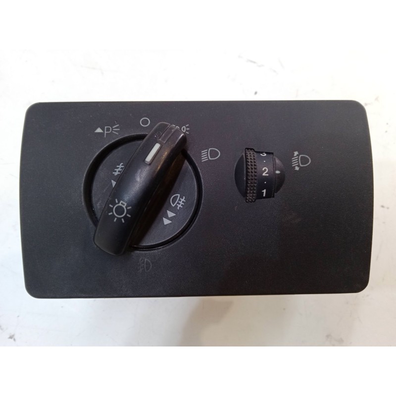 Recambio de conmutador de luces para ford mondeo iii sedán (b4y) 2.0 16v referencia OEM IAM   