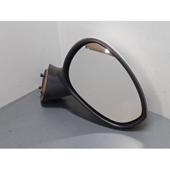 RETROVISOR ELECTRICO DERECHO 