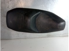 Recambio de asiento para suzuki an burgman burgman 400 (wvcg) referencia OEM IAM   
