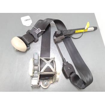 CINTURON SEGURIDAD DELANTERO DERECHO 07355230680 