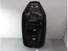 Recambio de asiento para suzuki an burgman burgman 400 (wvcg) referencia OEM IAM    2