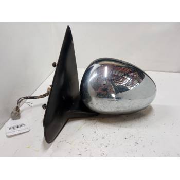 RETROVISOR ELECTRICO IZQUIERDO 