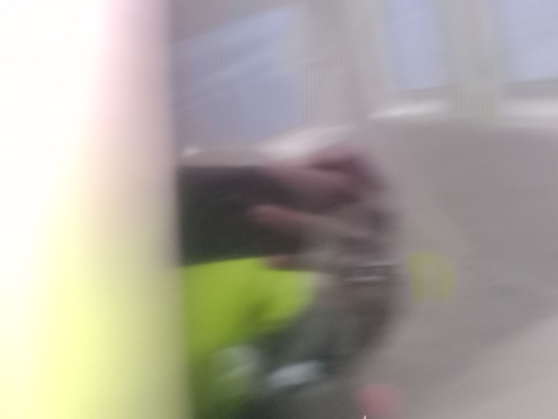 fiat doblo monospace (119_, 223_) del año 2009