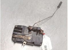 Recambio de cerradura puerta delantera derecha para citroën jumpy i furgoneta (bs_, bt_, by_, bz_) 2.0 hdi 95 referencia OEM IAM