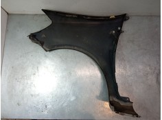 Recambio de aleta delantera derecha para renault clio iii (br0/1, cr0/1) 1.5 dci (c/br0g, c/br1g) referencia OEM IAM    2