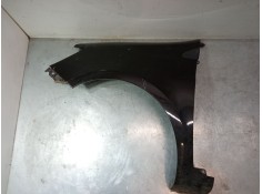 Recambio de aleta delantera izquierda para renault clio iii (br0/1, cr0/1) 1.5 dci (c/br0g, c/br1g) referencia OEM IAM   