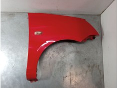 Recambio de aleta delantera derecha para kia picanto i (sa) 1.1 referencia OEM IAM   