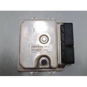 CENTRALITA MOTOR UCE 51892334 