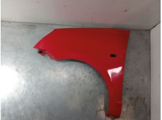 Recambio de aleta delantera izquierda para kia picanto i (sa) 1.1 referencia OEM IAM   