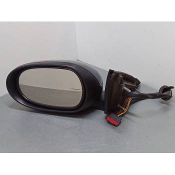 RETROVISOR ELECTRICO IZQUIERDO 