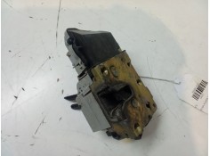 Recambio de cerradura puerta delantera derecha para citroën xsara (n1) 1.9 td referencia OEM IAM   