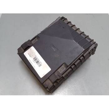 CAJA RELES / FUSIBLES 1K0937125A 