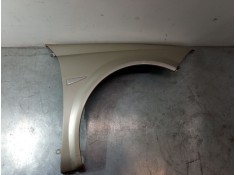 Recambio de aleta delantera derecha para renault megane ii coupé-cabriolet (em0/1_) 1.9 dci referencia OEM IAM   