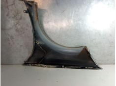 Recambio de aleta delantera derecha para renault megane ii coupé-cabriolet (em0/1_) 1.9 dci referencia OEM IAM    2