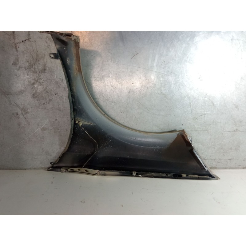 Recambio de aleta delantera derecha para renault megane ii coupé-cabriolet (em0/1_) 1.9 dci referencia OEM IAM   