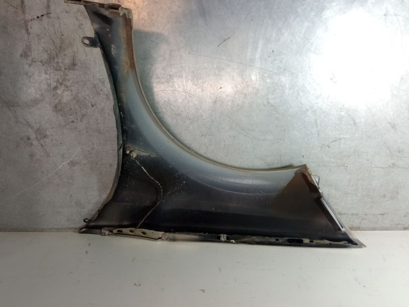 Recambio de aleta delantera derecha para renault megane ii coupé-cabriolet (em0/1_) 1.9 dci referencia OEM IAM   