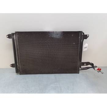 RADIADOR A/A /CONDENSADOR 1K0820411G 817777