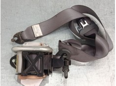 Recambio de cinturon seguridad delantero derecho para isuzu d-max i (tfr, tfs) 3.0 ditd (tfr85_) referencia OEM IAM C9472N  