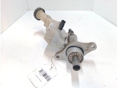 Recambio de bomba freno para renault clio iii (br0/1, cr0/1) 1.5 dci (br17, cr17) referencia OEM IAM    2
