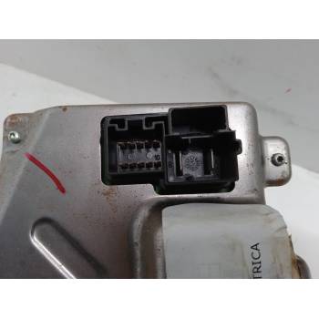 COLUMNA DIRECCION ELECTRICA 2816037210B 