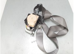 Recambio de cinturon seguridad delantero izquierdo para isuzu d-max i (tfr, tfs) 3.0 ditd (tfr85_) referencia OEM IAM C9472N  
