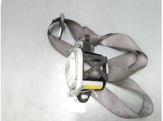 Recambio de cinturon seguridad delantero izquierdo para isuzu d-max i (tfr, tfs) 3.0 ditd (tfr85_) referencia OEM IAM C9472N   2