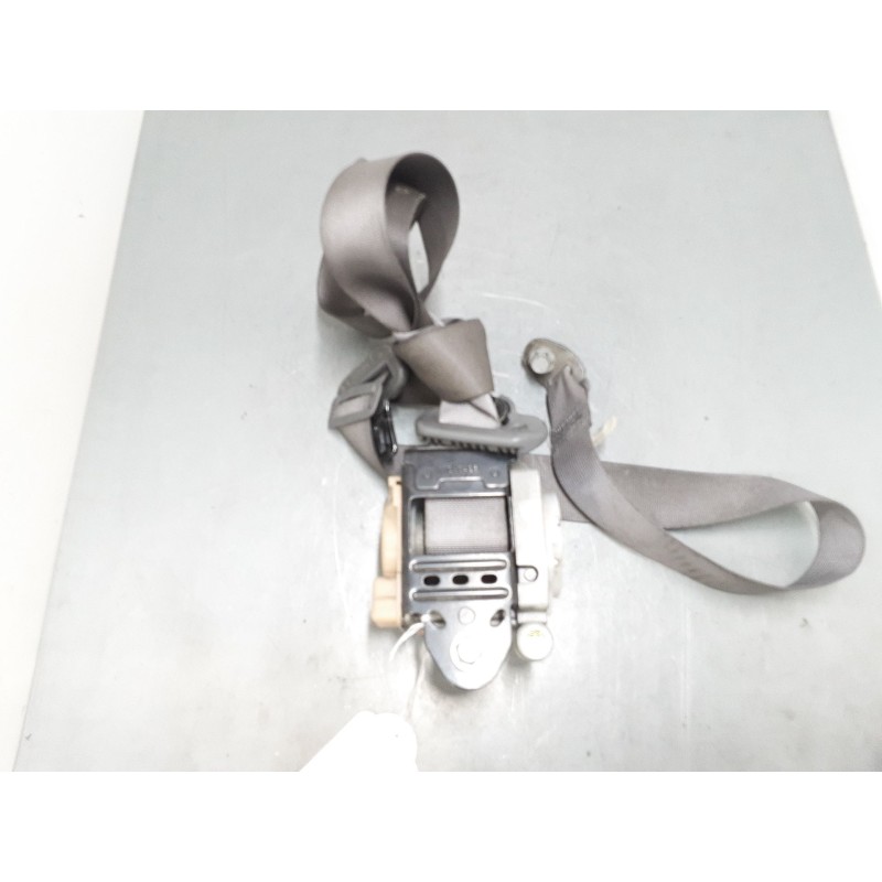 Recambio de cinturon seguridad delantero izquierdo para isuzu d-max i (tfr, tfs) 3.0 ditd (tfr85_) referencia OEM IAM C9472N  