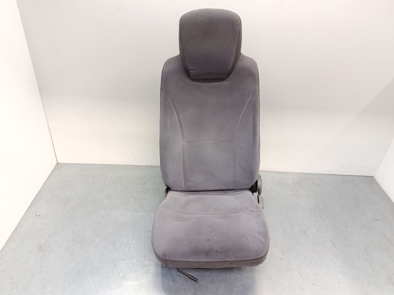 Recambio de asiento delantero izquierdo para isuzu d-max i (tfr, tfs) 3.0 ditd (tfr85_) referencia OEM IAM   