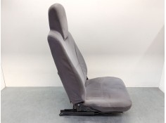 Recambio de asiento delantero izquierdo para isuzu d-max i (tfr, tfs) 3.0 ditd (tfr85_) referencia OEM IAM    2