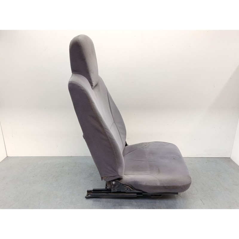 Recambio de asiento delantero izquierdo para isuzu d-max i (tfr, tfs) 3.0 ditd (tfr85_) referencia OEM IAM   