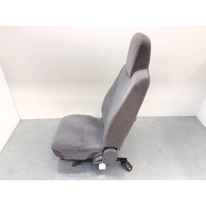 Recambio de asiento delantero izquierdo para isuzu d-max i (tfr, tfs) 3.0 ditd (tfr85_) referencia OEM IAM   