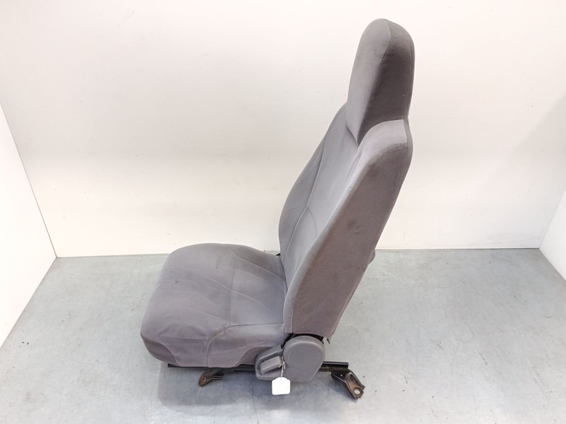 Recambio de asiento delantero izquierdo para isuzu d-max i (tfr, tfs) 3.0 ditd (tfr85_) referencia OEM IAM   