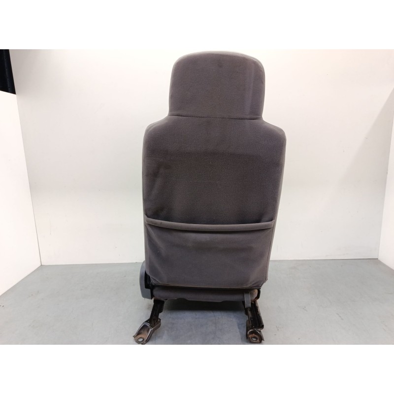 Recambio de asiento delantero izquierdo para isuzu d-max i (tfr, tfs) 3.0 ditd (tfr85_) referencia OEM IAM   