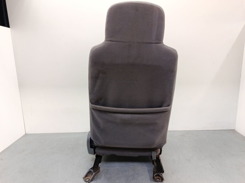 Recambio de asiento delantero izquierdo para isuzu d-max i (tfr, tfs) 3.0 ditd (tfr85_) referencia OEM IAM   
